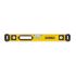 Рівень DeWALT DWHT0-43224