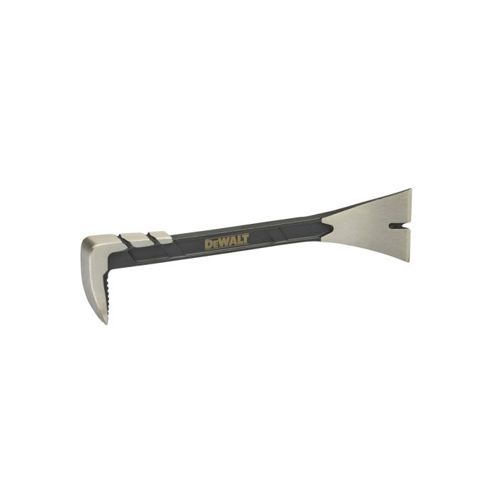 Цвяходер з з пружинної сталі, L = 25 см DeWALT DWHT0-55529