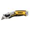 Ніж DeWALT DWHT10999-0