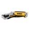 Ніж DeWALT DWHT10999-0