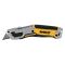 Ніж DeWALT DWHT10999-0
