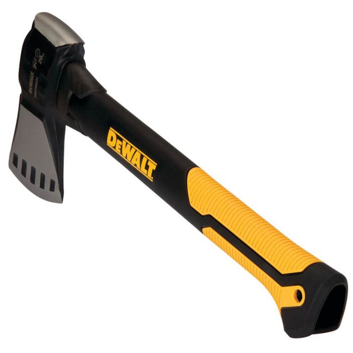 Сокира вагою 970 грам DeWALT DWHT56031-0