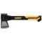 Сокира вагою 970 грам DeWALT DWHT56031-0