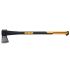 Сокира колун вагою 2630 грам DeWALT DWHT56032-0