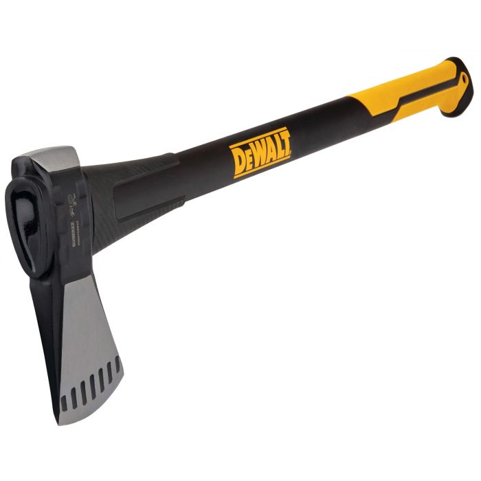 Сокира колун вагою 2630 грам DeWALT DWHT56032-0