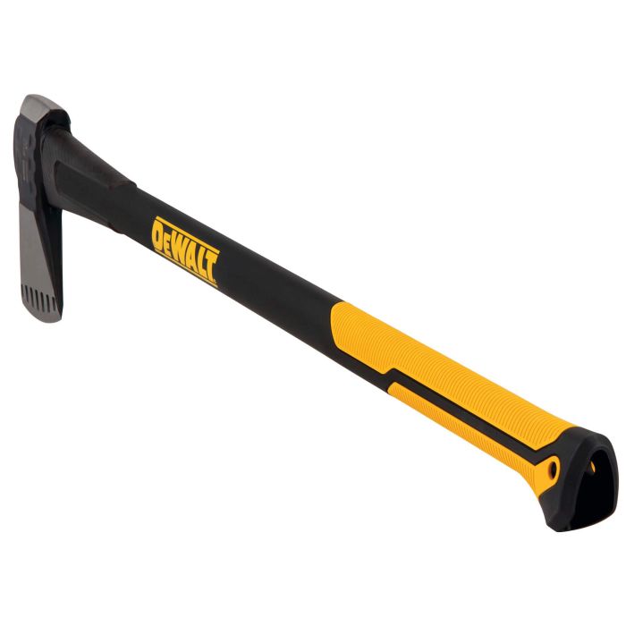 Сокира колун вагою 2630 грам DeWALT DWHT56032-0