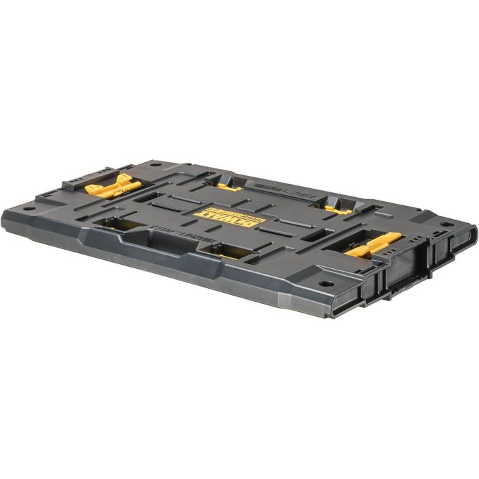 Адаптер для ящиків TOUGHSYSTEM - TSTAK DeWALT DWST08017-1
