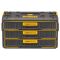 Ящик TOUGHSYSTEM 2.0 DeWALT DWST08330-1