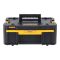 Ящик інструментальний TSTAK DeWALT DWST1-70705