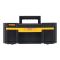 Ящик інструментальний TSTAK DeWALT DWST1-70705