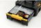 Ящик інструментальний TSTAK DeWALT DWST1-70705