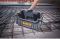 Ящик TOUGHSYSTEM відкритий DeWALT DWST1-75654