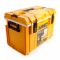Ящик-охолоджувач TOUCHSYSTEM DeWALT DWST1-81333
