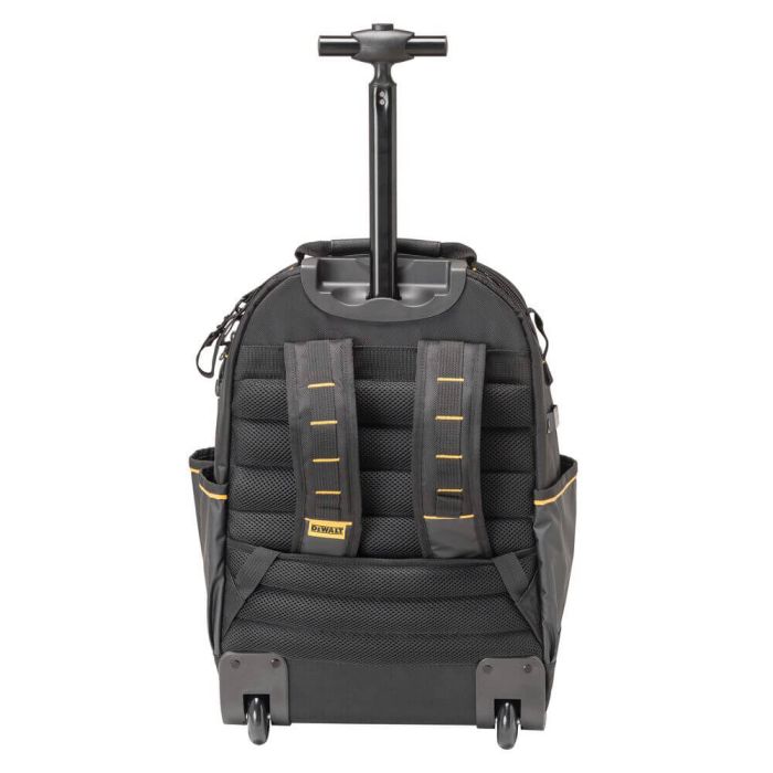 Рюкзак для інструментів DeWALT DWST60101-1