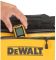 Сумка для інструмента закритого типу системи PRO 16 DeWALT DWST60103-1