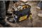 Сумка для інструмента закритого типу системи PRO 20 DeWALT DWST60104-1