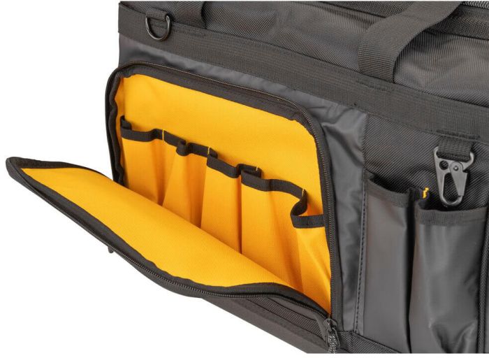 Сумка для інструмента закритого типу системи PRO 20 DeWALT DWST60104-1