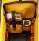 Сумка для інструмента закритого типу системи PRO 20 DeWALT DWST60104-1