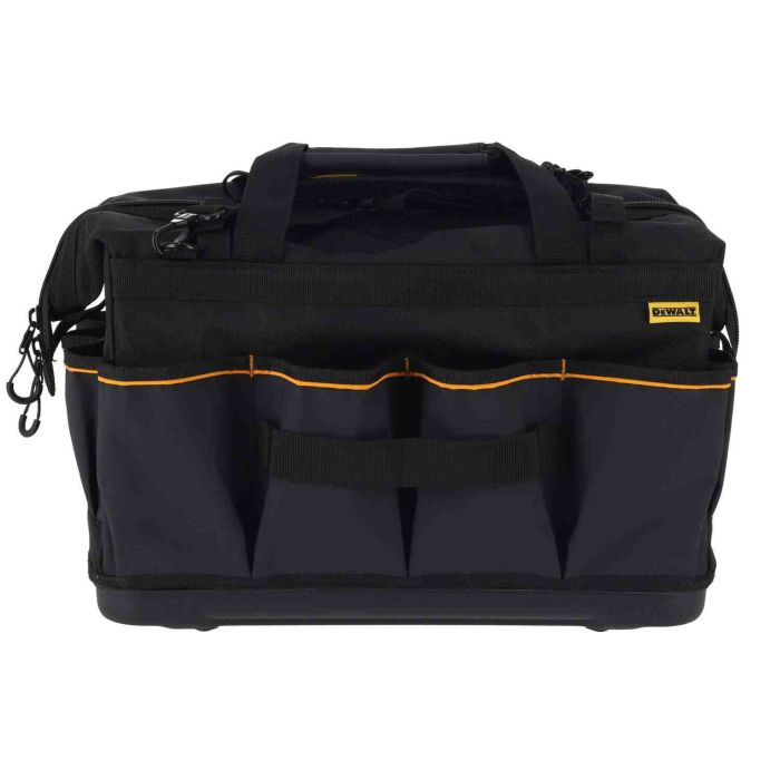 Сумка закритого типу McLaren DEWALT PRO 20системи TSTAK для інструменту DeWALT DWST60104-9