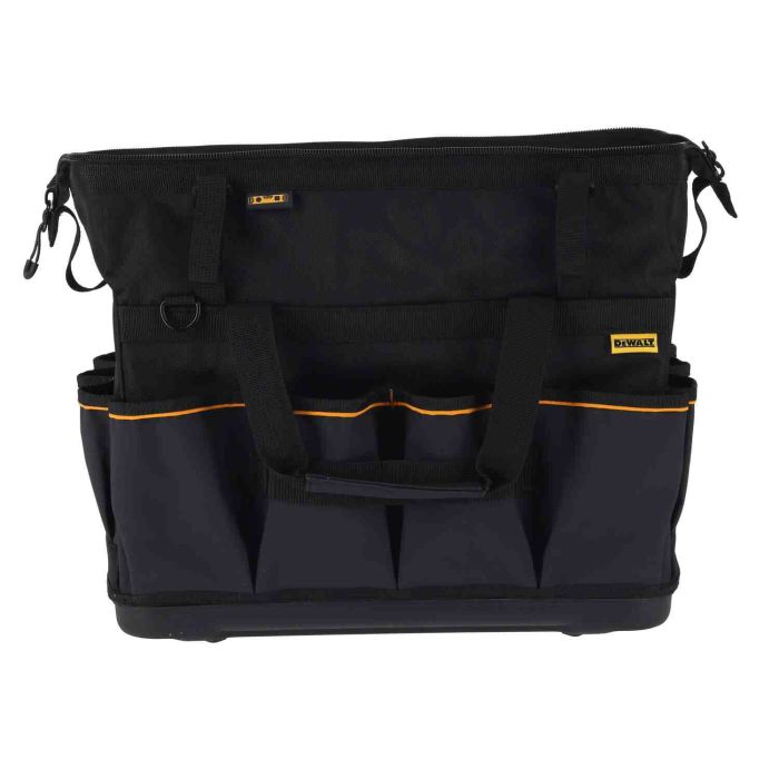 Сумка закритого типу McLaren DEWALT PRO 20системи TSTAK для інструменту DeWALT DWST60104-9