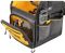 Сумка електрика PRO 11 DeWALT DWST60105-1