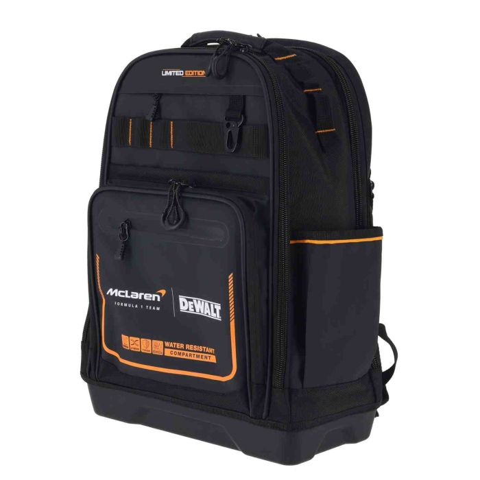 Рюкзак McLaren DEWALT PRO для інструменту DeWALT DWST60122-1