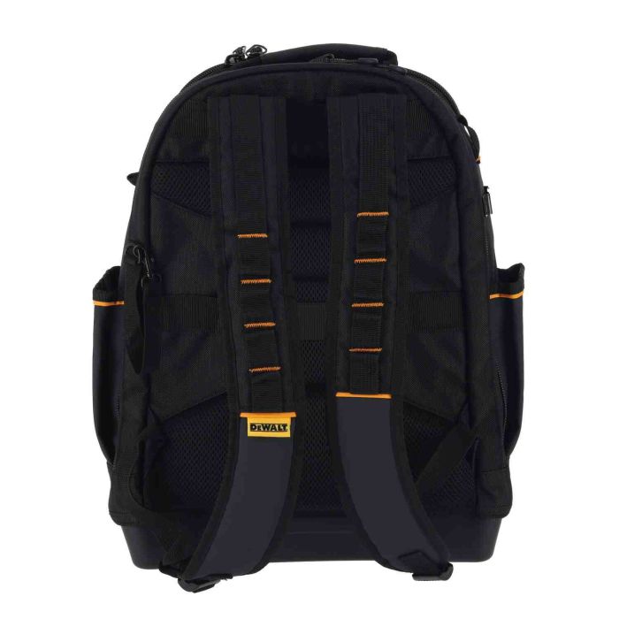Рюкзак McLaren DEWALT PRO для інструменту DeWALT DWST60122-1