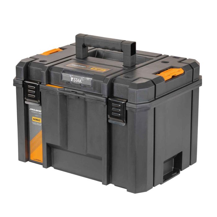Ящик McLaren DeWALT DWST83346-1M