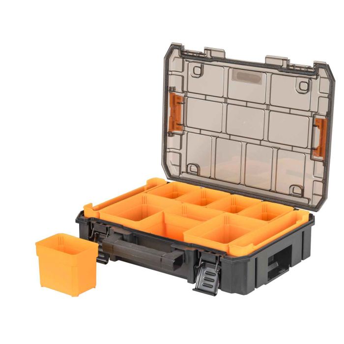 Органайзер McLaren DeWALT DWST82968-1M