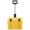 Ящик-охолоджувач T-STAK на колесах DeWALT DWST83281-1