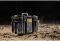 Ящик TOUGHSYSTEM 2.0 DeWALT DWST83342-1