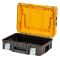 Ящик з органайзером TSTAK 2.0 DeWALT DWST83344-1