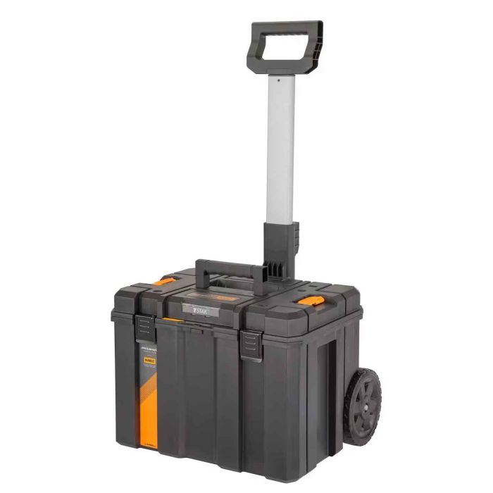 Ящик - візок McLaren DeWALT DWST83347-1M