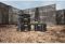 Комплект ящиків TOUGHSYSTEM 2.0 DeWALT DWST83402-1