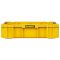 Лоток для ящиків TOUGHSYSTEM 2.0 DeWALT DWST83408-1