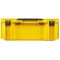 Лоток для ящиків TOUGHSYSTEM 2.0 DeWALT DWST83408-1