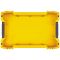 Лоток для ящиків TOUGHSYSTEM 2.0 DeWALT DWST83408-1