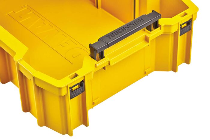 Лоток для ящиків TOUGHSYSTEM 2.0 DeWALT DWST83408-1