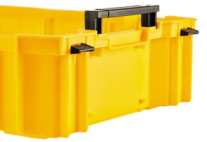 Лоток для ящиків TOUGHSYSTEM 2.0 DeWALT DWST83408-1