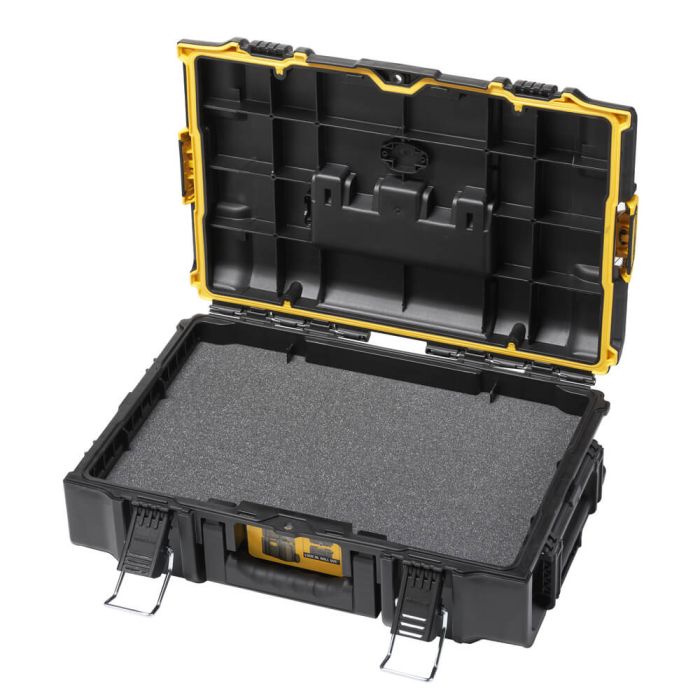 Вкладка для ящиків TOUGHSYSTEM 2.0 DeWALT DWST83459-1
