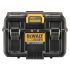 Зарядний пристрій-BOX DeWALT DWST83471