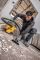 Пилосос мережевий DeWALT DXV20P