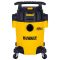 Пилосос мережевий DeWALT DXV23PLPTA-QT