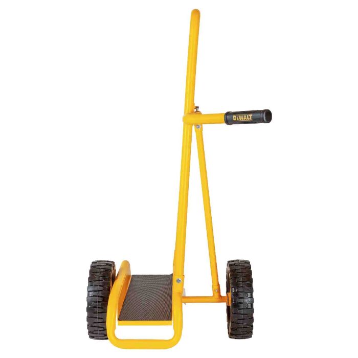 Візок панельний DeWALT DXWT-202