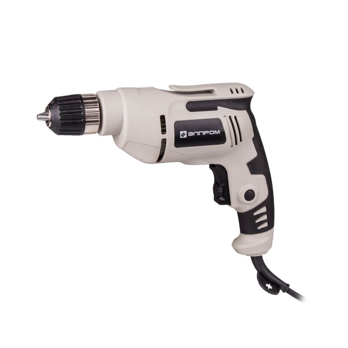 Дриль електричний Елпром ЕД-570