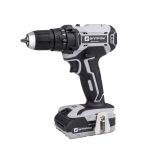 Дриль-шурупокрут акумуляторний Елпром ЕДА-24M-2Li