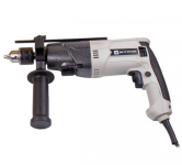 Дриль електричний ударний Елпром ЕДУ-1350-2