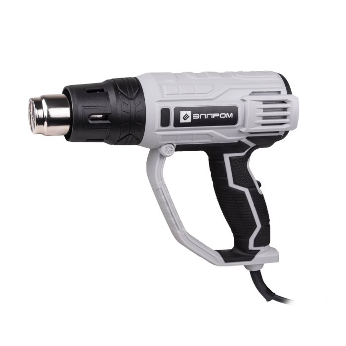 Фен промисловий Елпром ЕФП-2500-3ЕC