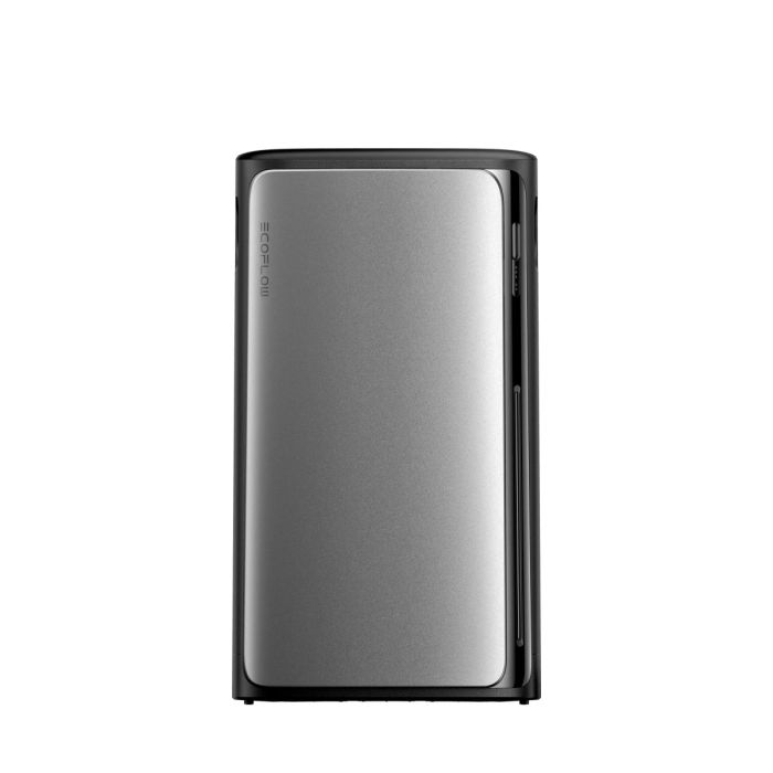 Додаткова батарея EcoFlow STREAM AC Pro