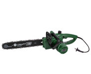 Пила ланцюгова електрична Craft-tec EKS-1950